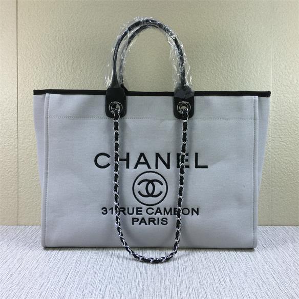 CHANEL 1005 s5